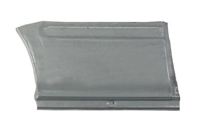 Inner Wing Panel BLIC 6504-03-2936584P