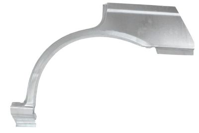 Inner Wing Panel BLIC 6504-03-2938581P