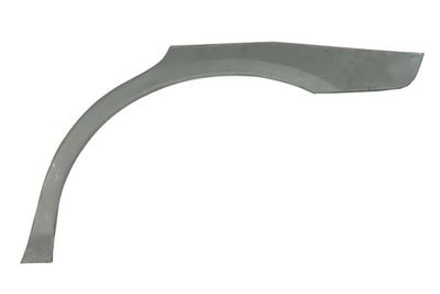 Inner Wing Panel BLIC 6504-03-2938583P