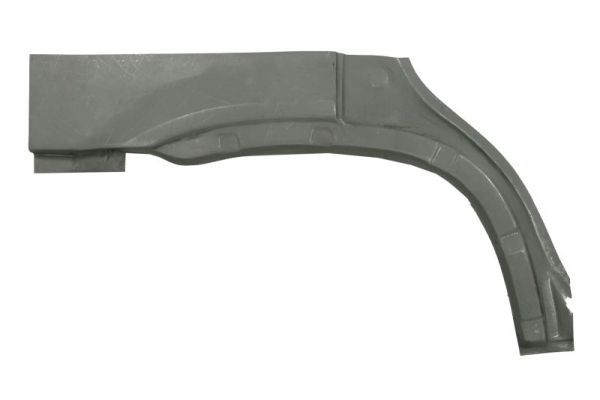 BLIC 6504-03-2955582P Inner Wing Panel