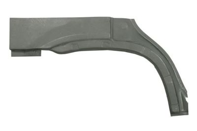 Inner Wing Panel BLIC 6504-03-2955582P