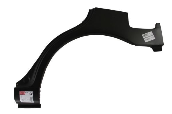 BLIC 6504-03-3155581P Inner Wing Panel