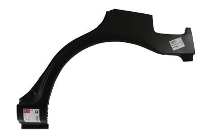 Inner Wing Panel BLIC 6504-03-3155581P