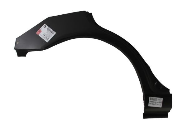 BLIC 6504-03-3155582P Inner Wing Panel