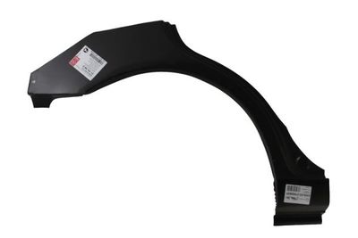 Inner Wing Panel BLIC 6504-03-3155582P