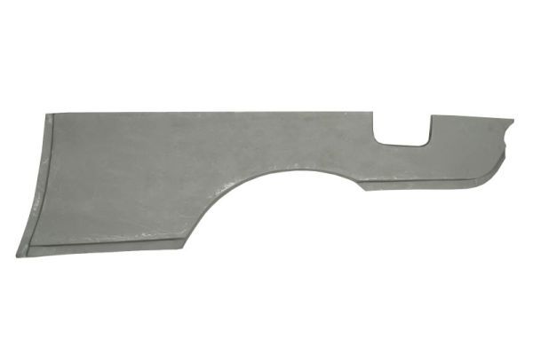 BLIC 6504-03-3158581P Inner Wing Panel