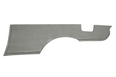 Inner Wing Panel BLIC 6504-03-3158581P
