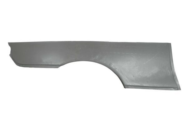 BLIC 6504-03-3158582P Inner Wing Panel