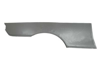 Inner Wing Panel BLIC 6504-03-3158582P