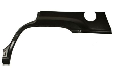 Inner Wing Panel BLIC 6504-03-3203581K