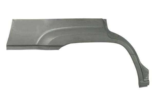 BLIC 6504-03-3203582K Inner Wing Panel