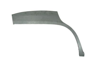 Inner Wing Panel BLIC 6504-03-3291582P
