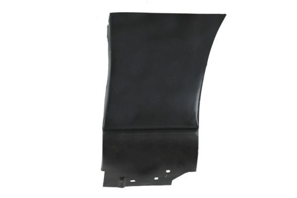 BLIC 6504-03-3407336P Inner Wing Panel