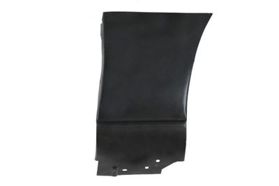 Inner Wing Panel BLIC 6504-03-3407336P