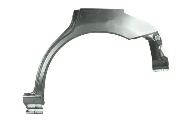 BLIC 6504-03-3408581P Inner Wing Panel