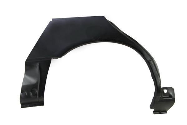 BLIC 6504-03-3439582P Inner Wing Panel
