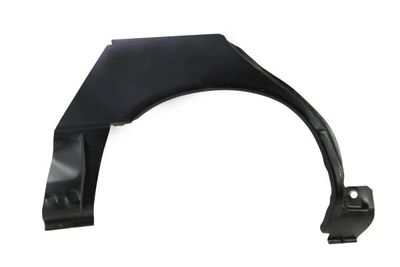 Inner Wing Panel BLIC 6504-03-3439582P
