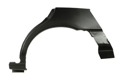 Inner Wing Panel BLIC 6504-03-3471581P
