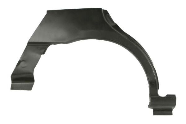 BLIC 6504-03-3471582P Inner Wing Panel