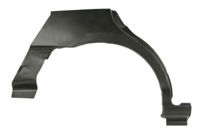 Inner Wing Panel BLIC 6504-03-3471582P