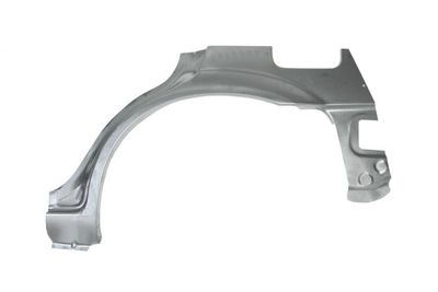 Inner Wing Panel BLIC 6504-03-3475583P