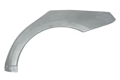 Inner Wing Panel BLIC 6504-03-3506581P