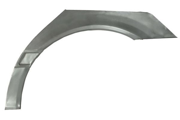 BLIC 6504-03-3517581P Inner Wing Panel