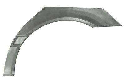 Inner Wing Panel BLIC 6504-03-3517581P