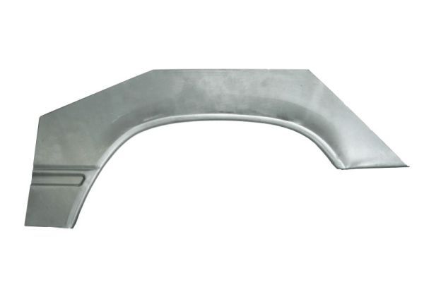 BLIC 6504-03-3526583P Inner Wing Panel