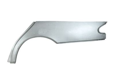Inner Wing Panel BLIC 6504-03-3527583P