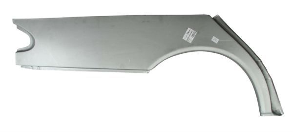BLIC 6504-03-3527584P Inner Wing Panel