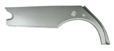Inner Wing Panel BLIC 6504-03-3527584P