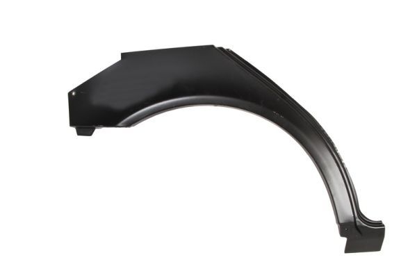 BLIC 6504-03-3528582P Inner Wing Panel