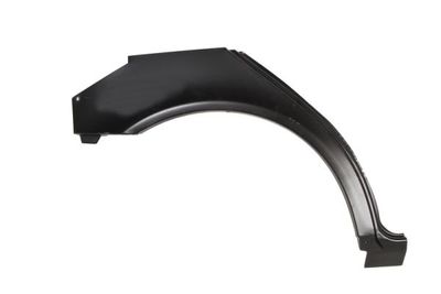 Inner Wing Panel BLIC 6504-03-3528582P