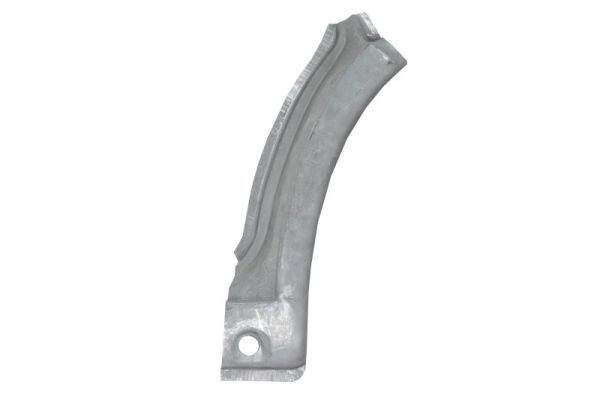 BLIC 6504-03-3541331P Inner Wing Panel