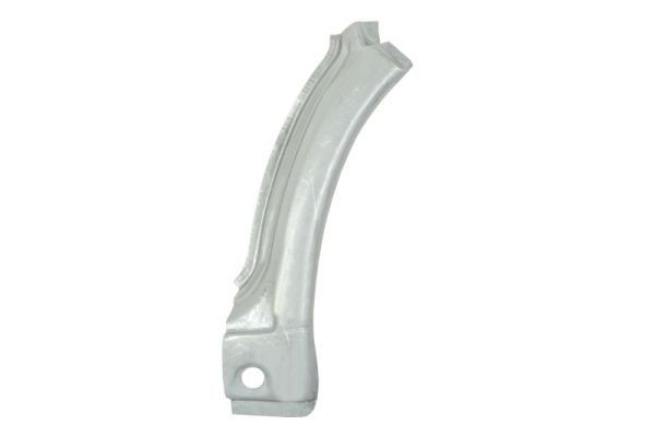 BLIC 6504-03-3541332P Inner Wing Panel