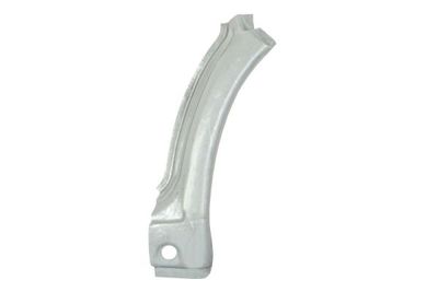 Inner Wing Panel BLIC 6504-03-3541332P