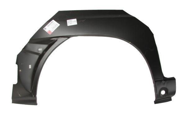 BLIC 6504-03-3541592K Inner Wing Panel