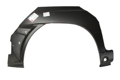 Inner Wing Panel BLIC 6504-03-3541592K