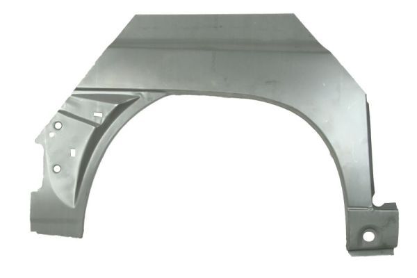 BLIC 6504-03-3541592P Inner Wing Panel