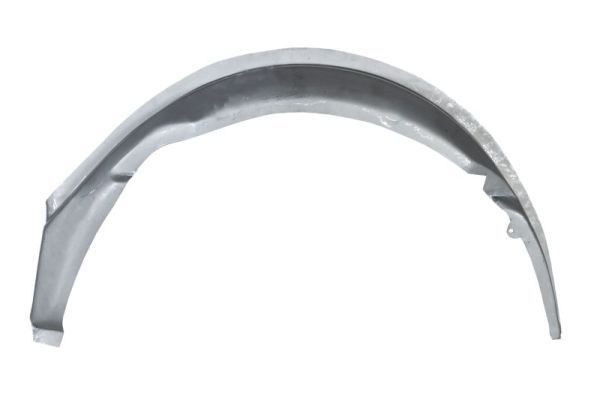 BLIC 6504-03-3542551P Inner Wing Panel