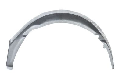 Inner Wing Panel BLIC 6504-03-3542551P