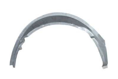 Inner Wing Panel BLIC 6504-03-3542552P