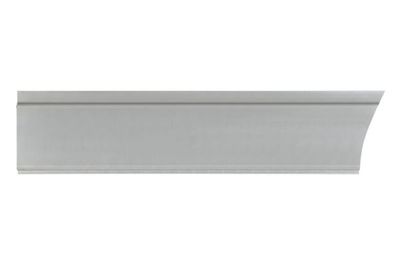 Inner Wing Panel BLIC 6504-03-3542563P