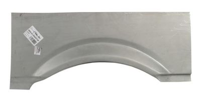 Inner Wing Panel BLIC 6504-03-3542573P