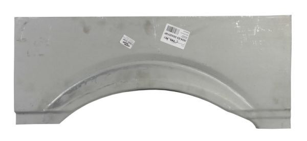 BLIC 6504-03-3542574P Inner Wing Panel