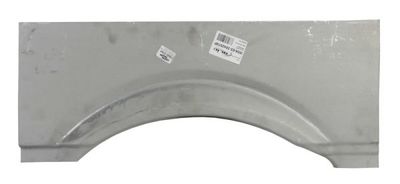 Inner Wing Panel BLIC 6504-03-3542574P