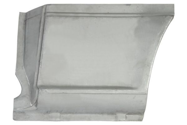 BLIC 6504-03-3542581P Inner Wing Panel