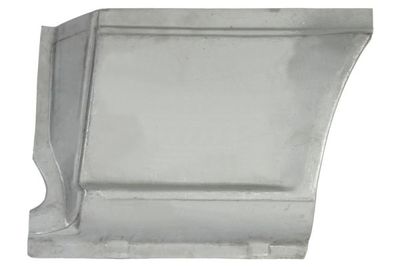 Inner Wing Panel BLIC 6504-03-3542581P