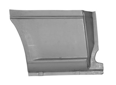 Inner Wing Panel BLIC 6504-03-3542582P